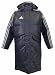 adidas(アディダス) KIDSSHADOWダウンコート ダークネビー 140 K1696 326886