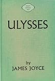 Ulysses