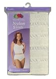 Fruit of the Loom Wwomen's Hi-cuts Brief