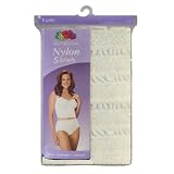 Fruit of the Loom Wwomen's Hi-cuts Brief
