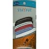 Goody Stayput High Performance Hair Bands Hair Ties