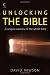 Unlocking the Bible