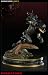 Predators - Maquette: The Berserker_s-4