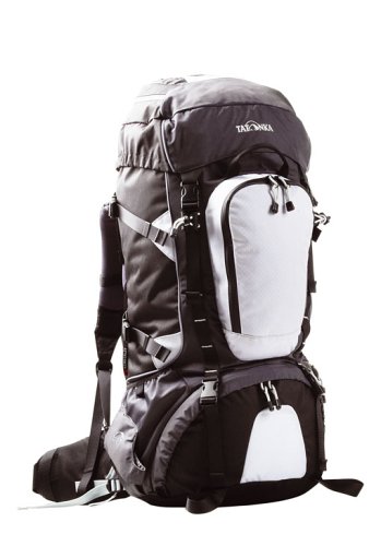 Tatonka Trekkingrucksack 1402 Kimberley 60Liter