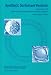 Book Synthetic Surfactant Vesicles: Niosomes and Other Non-Phospholipid Vesicular Systems (Drug Targeting and Delivery)