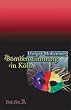 Bombenstimmung in K�ln. Der 2. Fall von Kommissar J�rgen Nelles.