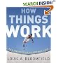 How Things Work: The Physics of Everyday Life