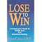 Most Popular Nutritional Healing Books