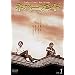 �l�o�[�����h Vol.1 [DVD]
