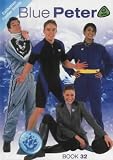Blue Peter Book 32 (Annual)
