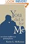 You Did It for Me: Care of Your Neighbor as a Spiritual Practice