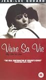 Review Nouveaux Pictures  / Vivre Sa Vie [1962]