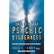 Become Paranormal?  Maybe you already are: