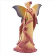 Peony Fairy