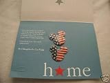 Disney Vacation Club September 11th 2001 2 Pins On Card