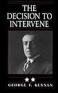 The Decision to Intervene