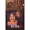 be a buffy fanatic!