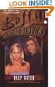 Deep Water (Buffy the Vampire Slayer)