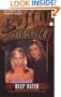 Deep Water (Buffy the Vampire Slayer)