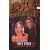 Deep Water (Buffy the Vampire Slayer)