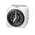 SONY ICF-CA1 FM���W�I