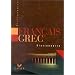 Dictionnaire fran�ais-grec