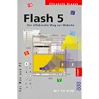 Click here to buy Flash 5. Der effektvolle Weg zur Website. by  Elisabeth Hronek.