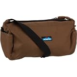 free tote patterns for sewing KAVU Himuka Tote