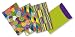 Iota Renaissance Spectacle Assorted Boxed Notes in Gift Box with Galaxies, Jester and...