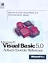 Microsoft Visual Basic 5.0 ActiveX Controls Reference (Mpe) (v. 2)
