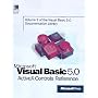 Microsoft Visual Basic 5.0: Activex Controls Reference (Visual Basic 5.0 Documentation Library) (v. 2)