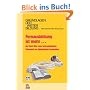 Fernausbildung ist mehr ...