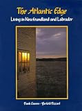 Books : The Atlantic Edge