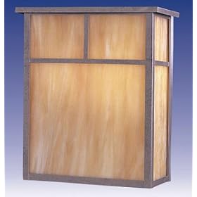 FTS Free Shipping - Solid Brass WALL OUTDOOR Light - 101-350-229