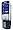 SPRINT SAMSUNG IP-830W CELL PHONE