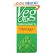 Veg Out! Vegetarian Guide to Chicago (Veg Out Guides)