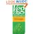 Veg Out! Vegetarian Guide to Chicago (Veg Out Guides)
