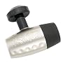 OnGuard Boxer 5050 Motorscooter and Motorcycle Disc Brake Lock