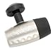 OnGuard Boxer 5050 Motorscooter and Motorcycle Disc Brake Lock