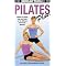 Own my entire exercise video collection