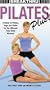 Breakthru - Pilates Plus! [VHS]