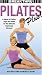 Breakthru - Pilates Plus!
