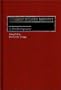 Richard Rodney Bennett: A Bio-Bibliography (Bio-Bibliographies in Music)