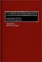 Richard Rodney Bennett: A Bio-Bibliography
