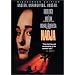 A look at vamp movies good and bad (part 6)
