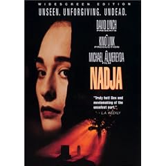 Nadja