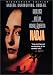 DVD : Nadja