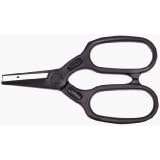 ST340 Ceramic Kevlar Cutter by ELENCO