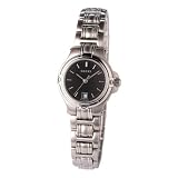 GUCCI 腕時計 9045 SS ブラック YA090506 レディース