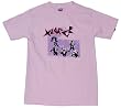 X LARGE 'Funky Monkey'